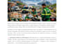write medical and health content writing